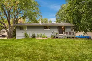 1106 Gagnef Pl, Buffalo, MN 55313 - Photo 4