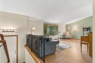 1106 Gagnef Pl, Buffalo, MN 55313 - Photo 6