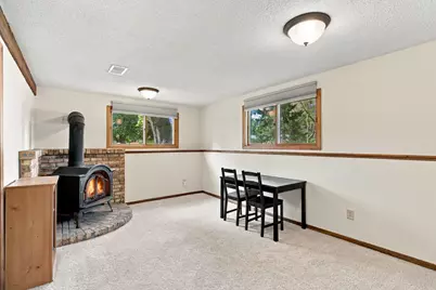 1106 Gagnef Place, Buffalo, MN 55313 - Photo 28