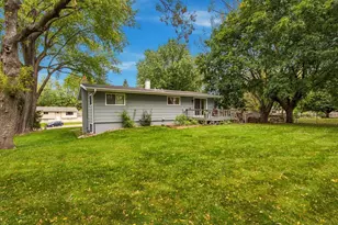 1106 Gagnef Pl, Buffalo, MN 55313 - Photo 38