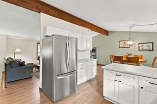 1106 Gagnef Pl, Buffalo, MN 55313 - Photo 18