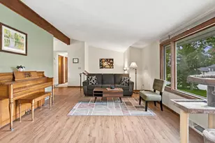 1106 Gagnef Pl, Buffalo, MN 55313 - Photo 8