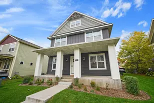316 Prairie Way S, Bayport, MN 55003 - Photo 44