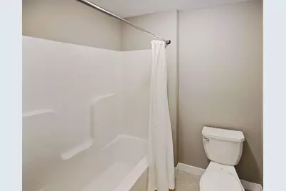316 Prairie Way S, Bayport, MN 55003 - Photo 26