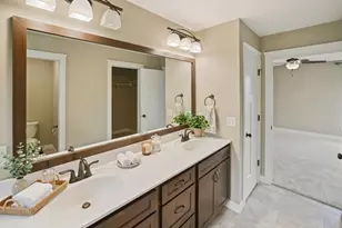 316 Prairie Way S, Bayport, MN 55003 - Photo 28