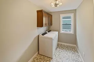 316 Prairie Way S, Bayport, MN 55003 - Photo 34