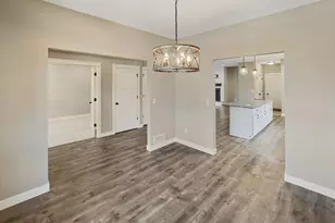 316 Prairie Way S, Bayport, MN 55003 - Photo 12