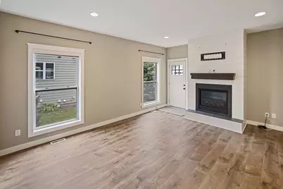 316 Prairie Way S, Bayport, MN 55003 - Photo 10