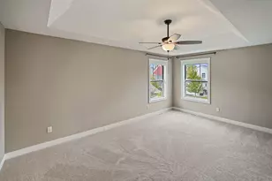 316 Prairie Way S, Bayport, MN 55003 - Photo 24