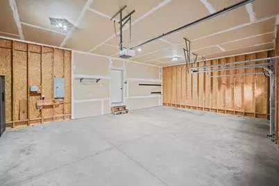 316 Prairie Way S, Bayport, MN 55003 - Photo 34