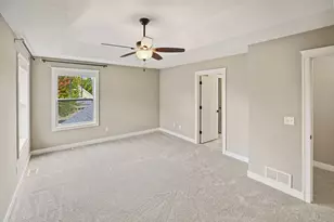 316 Prairie Way S, Bayport, MN 55003 - Photo 26