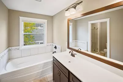 316 Prairie Way S, Bayport, MN 55003 - Photo 20