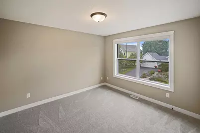 316 Prairie Way S, Bayport, MN 55003 - Photo 28