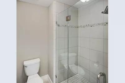316 Prairie Way S, Bayport, MN 55003 - Photo 22