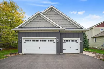 316 Prairie Way S, Bayport, MN 55003 - Photo 32