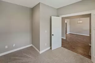 316 Prairie Way S, Bayport, MN 55003 - Photo 18