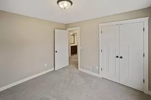 316 Prairie Way S, Bayport, MN 55003 - Photo 42