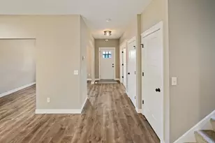 316 Prairie Way S, Bayport, MN 55003 - Photo 12