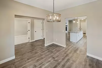 316 Prairie Way S, Bayport, MN 55003 - Photo 8