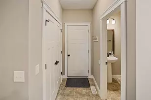 316 Prairie Way S, Bayport, MN 55003 - Photo 18