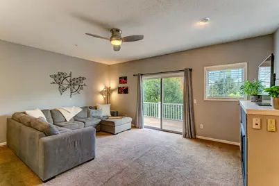 2686 New Century Place E, Maplewood, MN 55119 - Photo 12
