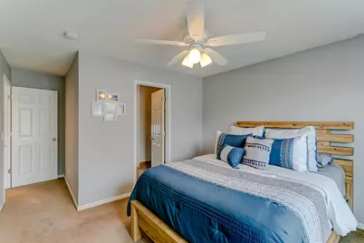 2686 New Century Place E, Maplewood, MN 55119 - Photo 16