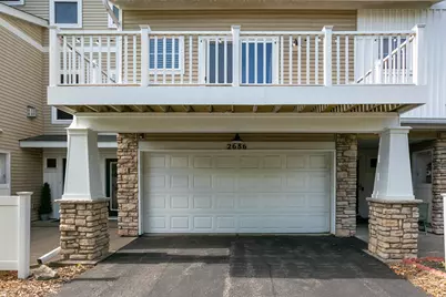 2686 New Century Place E, Maplewood, MN 55119 - Photo 4