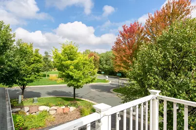 2686 New Century Place E, Maplewood, MN 55119 - Photo 24