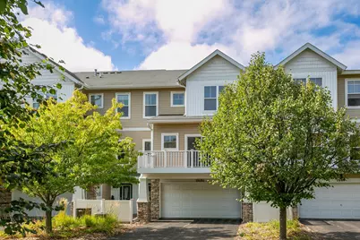 2686 New Century Place E, Maplewood, MN 55119 - Photo 1
