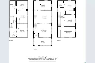 1110 E 10th Street, Duluth, MN 55805 - Photo 30