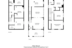 1110 E 10th St, Duluth, MN 55805 - Photo 30