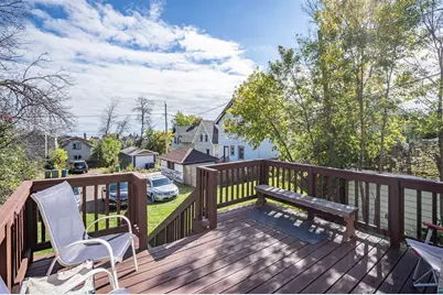 1110 E 10th Street, Duluth, MN 55805 - Photo 4