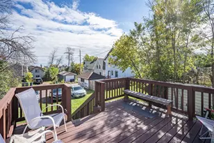 1110 E 10th St, Duluth, MN 55805 - Photo 4