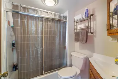 1110 E 10th Street, Duluth, MN 55805 - Photo 18