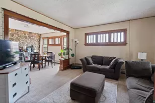 1110 E 10th St, Duluth, MN 55805 - Photo 6