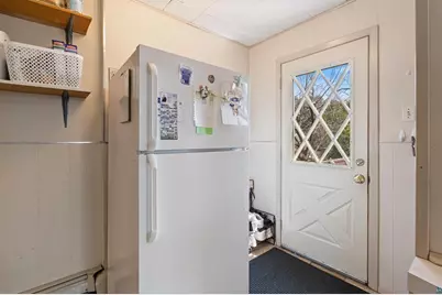 1110 E 10th Street, Duluth, MN 55805 - Photo 12