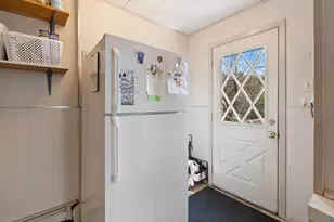 1110 E 10th St, Duluth, MN 55805 - Photo 12