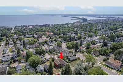 1110 E 10th Street, Duluth, MN 55805 - Photo 24