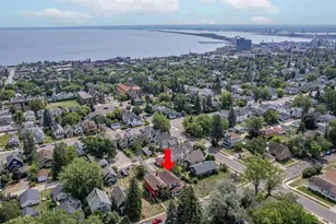 1110 E 10th St, Duluth, MN 55805 - Photo 24