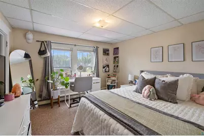 1110 E 10th Street, Duluth, MN 55805 - Photo 14