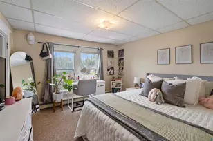 1110 E 10th St, Duluth, MN 55805 - Photo 14