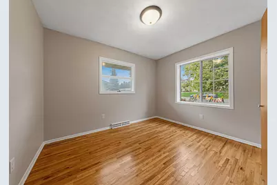 120 Brand Avenue, Faribault, MN 55021 - Photo 22