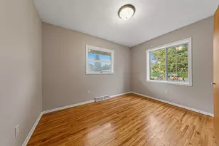 120 Brand Ave, Faribault, MN 55021 - Photo 22