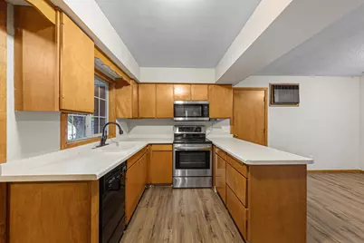 120 Brand Avenue, Faribault, MN 55021 - Photo 6