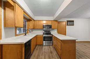 120 Brand Ave, Faribault, MN 55021 - Photo 6