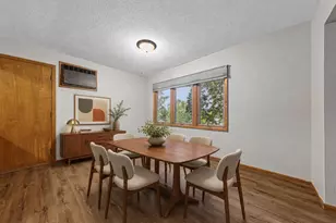 120 Brand Ave, Faribault, MN 55021 - Photo 10