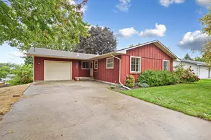 120 Brand Ave, Faribault, MN 55021 - Photo 1