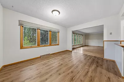 120 Brand Avenue, Faribault, MN 55021 - Photo 14