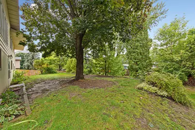 120 Brand Avenue, Faribault, MN 55021 - Photo 2