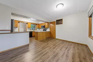120 Brand Ave, Faribault, MN 55021 - Photo 12
